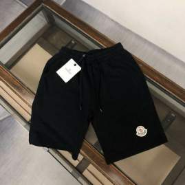 Picture of Moncler Short Pants _SKUMonclerS-XLtltx14518844